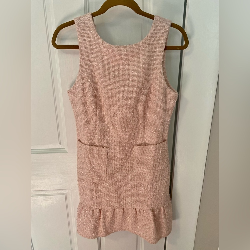 Lauren James Dress - Medium